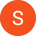 Sahanya Pereira profile picture