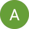 Anton Diaz profile picture