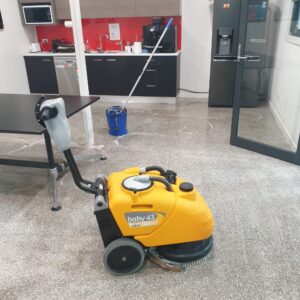IMG-20250609-WA0006