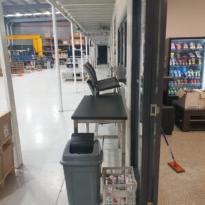 IMG-20250609-WA0008