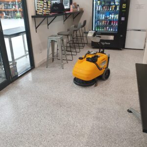 IMG-20250609-WA0030