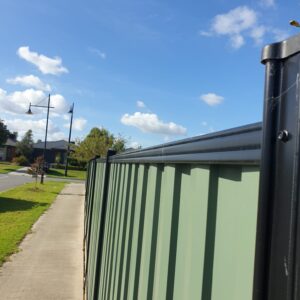 IMG-20250609-WA0038