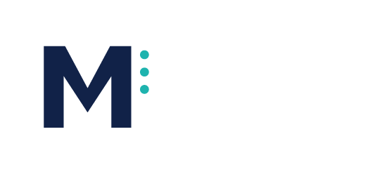 MAILE Solutions