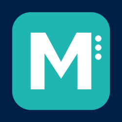cropped-icon-teal-tile.png